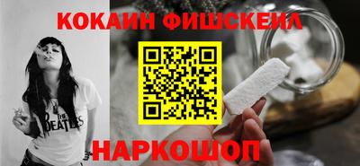 индика Кулебаки