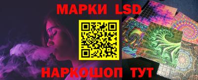 индика Кулебаки