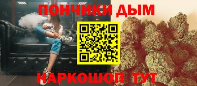 индика Кулебаки