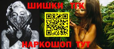 индика Кулебаки