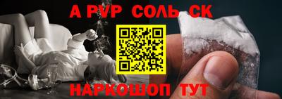 индика Кулебаки