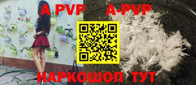 spice Кунгур