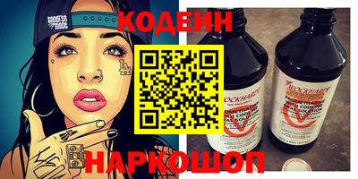 индика Кулебаки