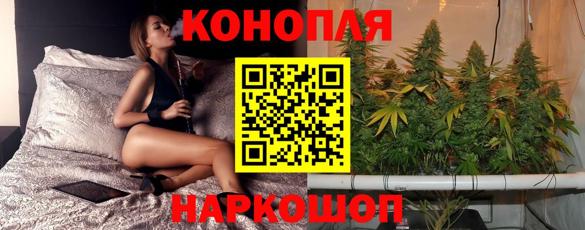 Шали  Бошки Шишки Bruce Banner  Вход с VPN  Бошки Шишки THC 21%  Канабис Amnesia 
